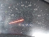 4T1BE46K67U****** Wrecked 2007 Toyota Camry
