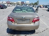 4T1BE46K67U****** Used 2007 Toyota Camry