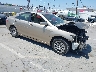 4T1BE46K67U****** Salvage and Wrecked 2007 Toyota Camry in Los Angeles South