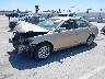 4T1BE46K67U****** Used and Repairable 2007 Toyota Camry in Los Angeles South