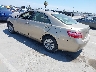 4T1BE46K67U****** Salvage and Repairable 2007 Toyota Camry in Los Angeles South