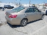 4T1BE46K67U****** Salvage and Wrecked 2007 Toyota Camry in California State
