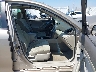 4T1BE46K67U****** Used and Repairable 2007 Toyota Camry in California State