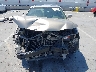 4T1BE46K67U****** Salvage and Repairable 2007 Toyota Camry in California State