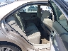 4T1BE46K67U****** Wrecked 2007 Toyota Camry in Los Angeles South