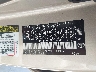 4T1BE46K67U****** Used 2007 Toyota Camry in Los Angeles South