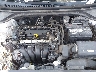 5NPD74LF3KH****** Repairable 2019 Hyundai Elantra in Indianapolis