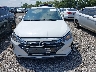 5NPD74LF3KH****** Wrecked 2019 Hyundai Elantra in Indiana State