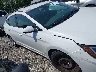5NPD74LF3KH****** Used 2019 Hyundai Elantra in Indiana State