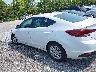 5NPD74LF3KH****** Repairable 2019 Hyundai Elantra in Indiana State