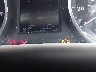 5NPD74LF3KH****** Salvage 2019 Hyundai Elantra