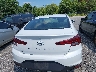 5NPD74LF3KH****** Wrecked 2019 Hyundai Elantra