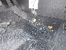 5NPD74LF3KH****** Salvage 2019 Hyundai Elantra in Indiana State