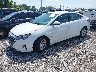 5NPD74LF3KH****** Used and Repairable 2019 Hyundai Elantra in Indianapolis