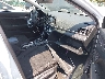 5NPD74LF3KH****** Used and Repairable 2019 Hyundai Elantra in Indiana State