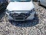 5NPD74LF3KH****** Salvage and Repairable 2019 Hyundai Elantra in Indiana State