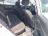 5NPD74LF3KH****** Wrecked 2019 Hyundai Elantra in Indianapolis