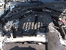 5UXZV4C58BL****** Repairable 2011 BMW X5 in Reno