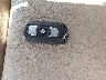 5UXZV4C58BL****** Salvage 2011 BMW X5 in Nevada State