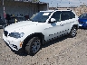 5UXZV4C58BL****** Used and Repairable 2011 BMW X5 in Reno