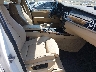 5UXZV4C58BL****** Used and Repairable 2011 BMW X5 in Nevada State