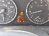 5UXZV4C58BL****** Salvage 2011 BMW X5 in Reno