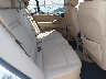 5UXZV4C58BL****** Wrecked 2011 BMW X5 in Reno