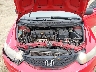 2HGFG12829H****** Repairable 2009 Honda Civic in Atlanta East