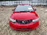 2HGFG12829H****** Wrecked 2009 Honda Civic in Georgia State