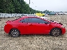 2HGFG12829H****** Used 2009 Honda Civic in Georgia State