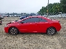 2HGFG12829H****** Repairable 2009 Honda Civic in Georgia State