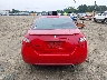 2HGFG12829H****** Wrecked 2009 Honda Civic