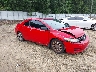 2HGFG12829H****** Salvage and Wrecked 2009 Honda Civic in Atlanta East