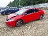 2HGFG12829H****** Used and Repairable 2009 Honda Civic in Atlanta East