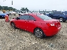 2HGFG12829H****** Salvage and Repairable 2009 Honda Civic in Atlanta East