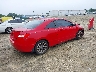 2HGFG12829H****** Salvage and Wrecked 2009 Honda Civic in Georgia State