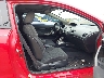 2HGFG12829H****** Used and Repairable 2009 Honda Civic in Georgia State