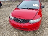 2HGFG12829H****** Salvage and Repairable 2009 Honda Civic in Georgia State
