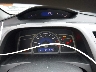 2HGFG12829H****** Salvage 2009 Honda Civic in Atlanta East