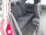 2HGFG12829H****** Wrecked 2009 Honda Civic in Atlanta East