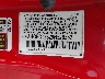 2HGFG12829H****** Used 2009 Honda Civic in Atlanta East