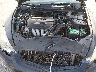 1HGCM56475A****** Repairable 2005 Honda Accord in New Orleans East