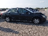 1HGCM56475A****** Used 2005 Honda Accord in Louisiana State