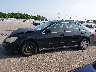 1HGCM56475A****** Repairable 2005 Honda Accord in Louisiana State