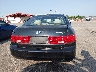 1HGCM56475A****** Wrecked 2005 Honda Accord