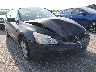 1HGCM56475A****** Salvage and Wrecked 2005 Honda Accord in New Orleans East