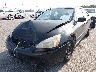1HGCM56475A****** Used and Repairable 2005 Honda Accord in New Orleans East