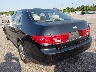 1HGCM56475A****** Salvage and Repairable 2005 Honda Accord in New Orleans East