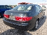 1HGCM56475A****** Salvage and Wrecked 2005 Honda Accord in Louisiana State