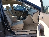 1HGCM56475A****** Used and Repairable 2005 Honda Accord in Louisiana State